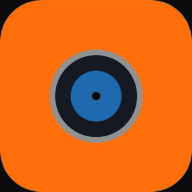 DishCapture icon