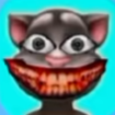 my horror icon