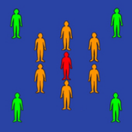 crowdrisk_flutter icon