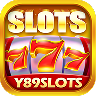 Y89Slots icon
