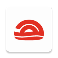 Herfy icon