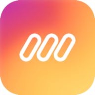 Mojo Mod APK Free Download icon