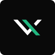 Valetax APK Unduh Gratis icon