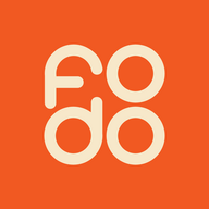 fodo icon