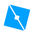 Roblox Studio icon