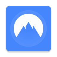NordVPN icon