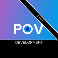 POV icon