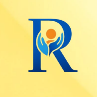 RELIVO ADMIN icon