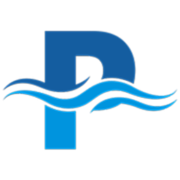 Prashant Ocean icon