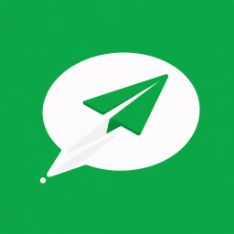 Directly icon