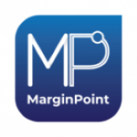 MarginPoint icon