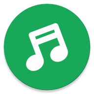 Music Tag icon