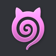 Janitor AI APK icon