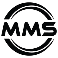 Manju Medical Store icon