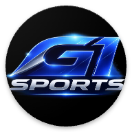 G1 Sports icon