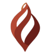 VYKO Patient icon