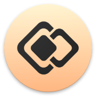 ta_event_app icon