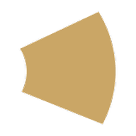 Credibila Stage icon