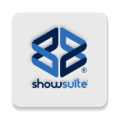Showsuite Dev icon