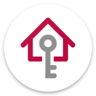LeaseTIC icon
