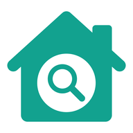 findURstay icon