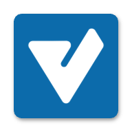 Verown icon