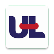 UnityLink icon