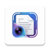 TextX Photo Text Converter icon