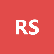 Repair Shop India icon