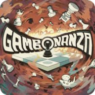 Gambonanza APK Descargar icon