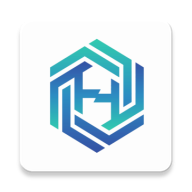 Hexiahealth icon