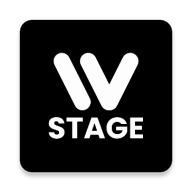 InstaVision icon