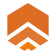 Piston Fuel icon