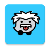 Waze icon