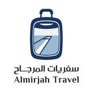 Almirjah Travels icon