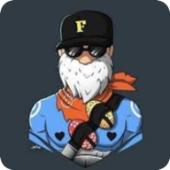 FF Kipas v2 APK Unduh Gratis icon