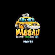 Nassau Driver icon
