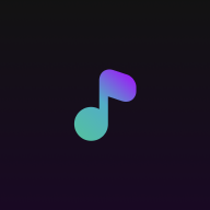 ai_song_app icon