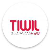 Tiwil icon
