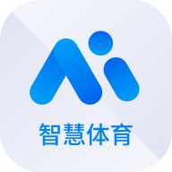 AI智慧体育B icon