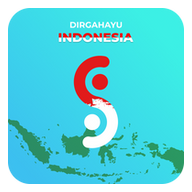 StarConnect icon