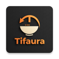 Tifaura icon