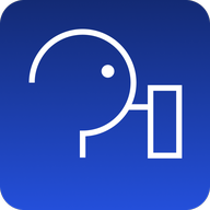 ALC PRO STAG icon