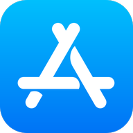 FirstApp icon