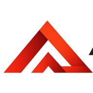 Ambika HR icon