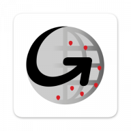 MoneyGram AgentWorks Companion icon