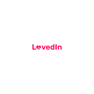 LovedIn icon