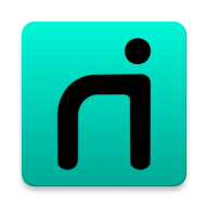 Cedrivo icon