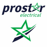 prostarelectrical icon