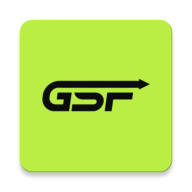 GetSetFit icon